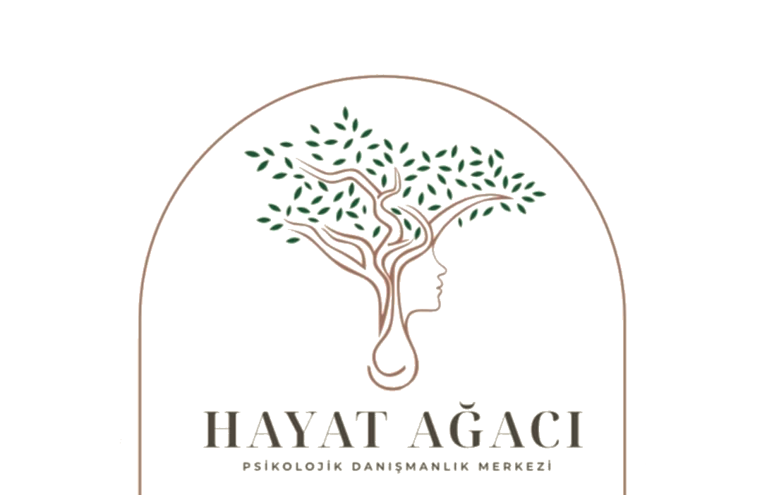 Hayat Ağacı Psikolojik Danismanlik
